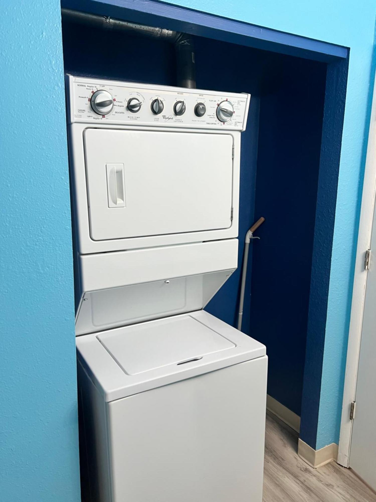 Apartamento Beautiful Downtown Anchorage 4 Exterior foto